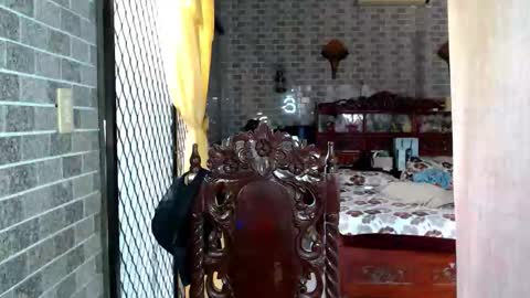 aymkyline online show from November 10, 1:26 am