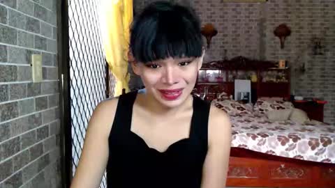 aymkyline online show from November 30, 1:31 am