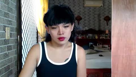 aymkyline online show from January 7, 1:30 am