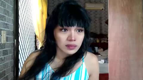 aymkyline online show from January 11, 2:16 am