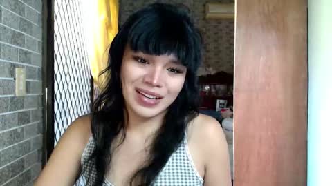 aymkyline online show from February 14, 2:52 am