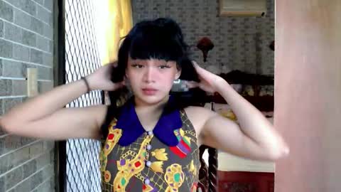 aymkyline online show from March 30, 5:30 am