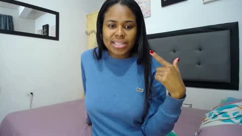 aynaraross1 online show from September 27, 4:17 am