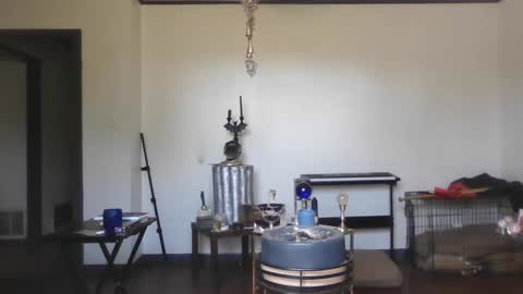 ayr129 online show from September 28, 7:52 pm