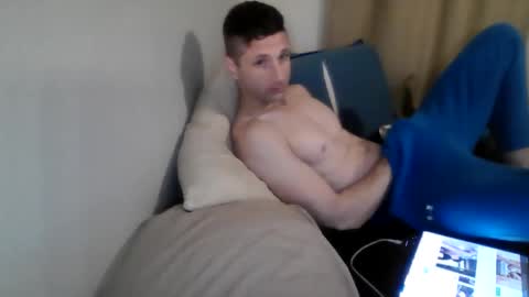 ayr129 online show from February 1, 7:51 am