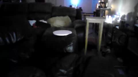 ayr129 online show from February 7, 5:44 am