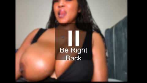 Snapshot of ayrasasha chatting on January 10, 8:32 pm Ayra online show from January 10, 8:32 pm