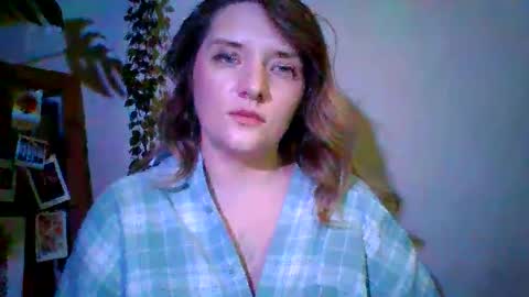 ayrix online show from September 11, 8:20 pm