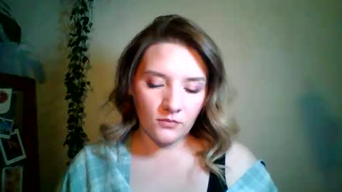 ayrix online show from September 19, 6:08 pm