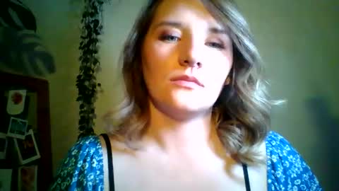 ayrix online show from September 20, 7:26 pm