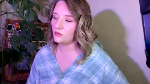 ayrix online show from October 1, 6:14 pm