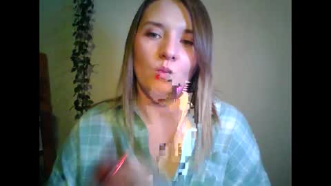 ayrix online show from October 13, 6:08 pm