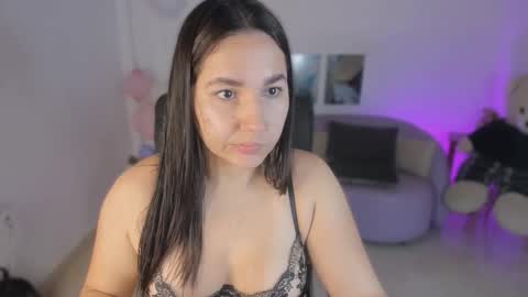 aysa_khalaff online show from March 24, 2:16 am