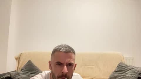 Snapshot of aysha1214 chatting on January 10, 1:18 am HotwifeAysha online show from January 10, 1:18 am