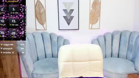 ayshel_cooperr online show from September 12, 5:07 am