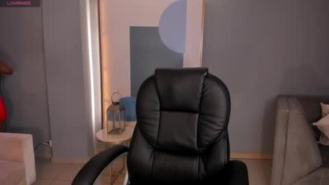 Ayshel online show from September 13, 2:44 am