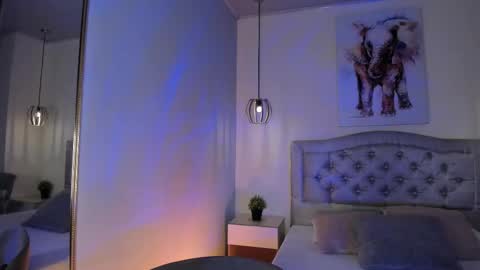 Ayshell online show from December 23, 6:00 am