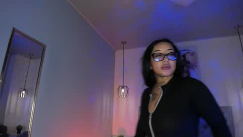 Ayshell online show from March 30, 8:15 am