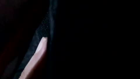 Snapshot of aytara chatting on January 4, 5:37 pm aytara online show from January 4, 5:37 pm