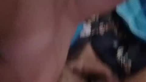 Snapshot of aytara chatting on February 23, 1:21 pm aytara online show from February 23, 1:21 pm