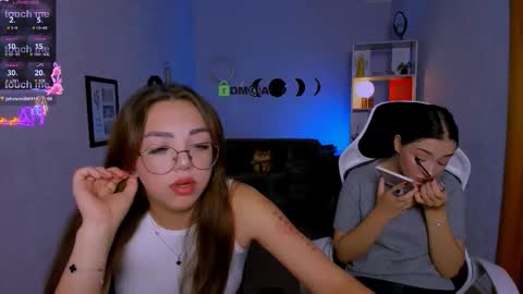 Snapshot of ayumi_cherry chatting on September 26, 7:12 am ayumi_cherry online show from September 26, 7:12 am