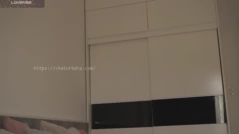 ayumi_dream online show from October 8, 12:52 am