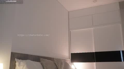 ayumi_dream online show from October 29, 2:47 am