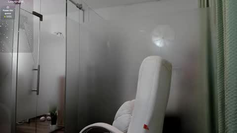 Ayumi online show from November 12, 4:57 am