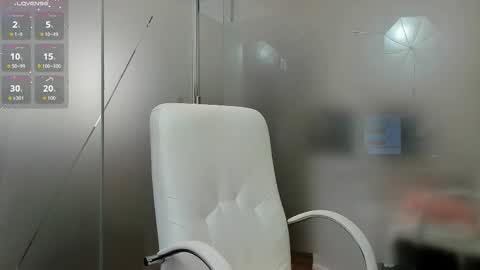 Ayumi online show from February 20, 7:10 am