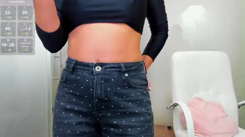 Ayumi online show from March 5, 5:03 am