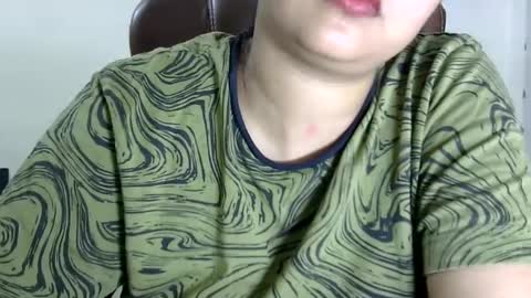 Ayushi online show from March 1, 4:58 am