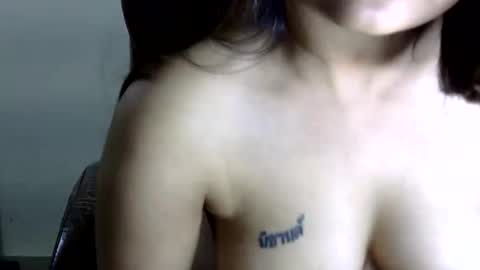 Ayushi online show from March 5, 12:16 am