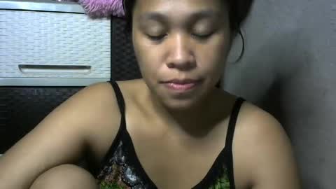Snapshot of ayzai chatting on December 22, 5:10 pm I am Zai online show from December 22, 5:10 pm