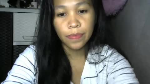 Snapshot of ayzai chatting on December 28, 6:28 am I am Zai online show from December 28, 6:28 am