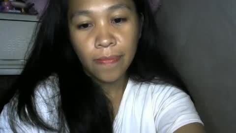Snapshot of ayzai chatting on January 19, 2:38 pm I am Zai online show from January 19, 2:38 pm