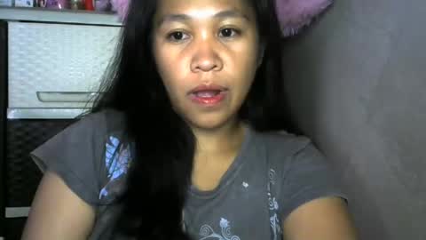 Snapshot of ayzai chatting on January 23, 7:00 am I am Zai online show from January 23, 7:00 am