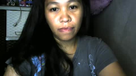 Snapshot of ayzai chatting on January 23, 8:45 pm I am Zai online show from January 23, 8:45 pm