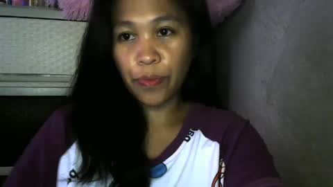 Snapshot of ayzai chatting on January 26, 6:49 am I am Zai online show from January 26, 6:49 am