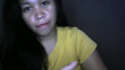 Snapshot of ayzai chatting on February 28, 7:05 am I am Zai online show from February 28, 7:05 am