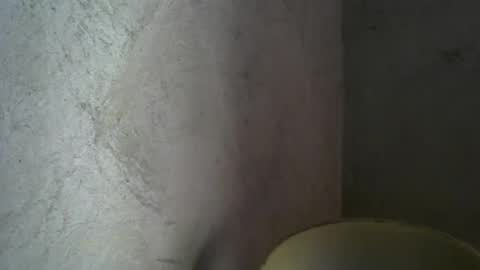 Snapshot of ayzai chatting on March 2, 4:39 am I am Zai online show from March 2, 4:39 am