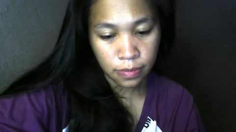 Snapshot of ayzai chatting on March 10, 10:24 pm I am Zai online show from March 10, 10:24 pm