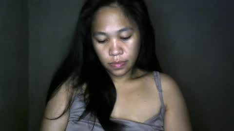 Snapshot of ayzai chatting on March 12, 9:03 pm I am Zai online show from March 12, 9:03 pm