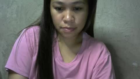 Snapshot of ayzai chatting on January 9, 8:10 pm I am Zai online show from January 9, 8:10 pm