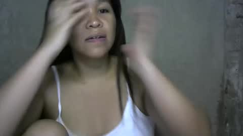 Snapshot of ayzai chatting on March 30, 2:29 pm I am Zai online show from March 30, 2:29 pm