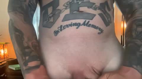 az_tatts online show from September 21, 11:06 pm