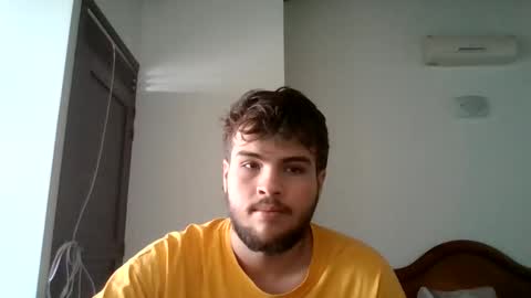 azahal33 online show from March 15, 6:36 pm