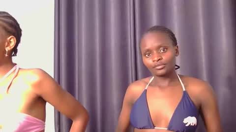 Snapshot of azalea46 chatting on October 13, 5:46 pm Azalea online show from October 13, 5:46 pm