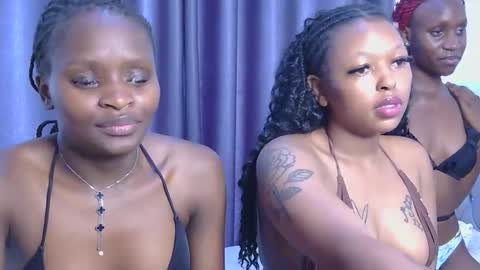 Snapshot of azalea46 chatting on January 18, 8:18 am Azalea online show from January 18, 8:18 am