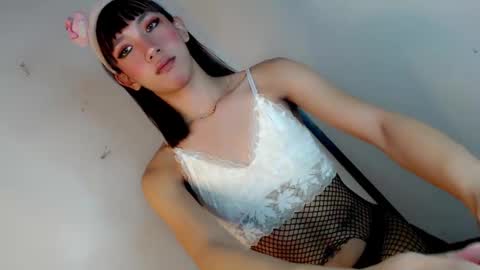 Snapshot of azalea_cum69 chatting on February 18, 10:16 am azalea_cum69 online show from February 18, 10:16 am