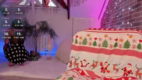 azaliaswallows online show from December 22, 12:02 pm